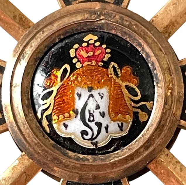 Obverse.jpg