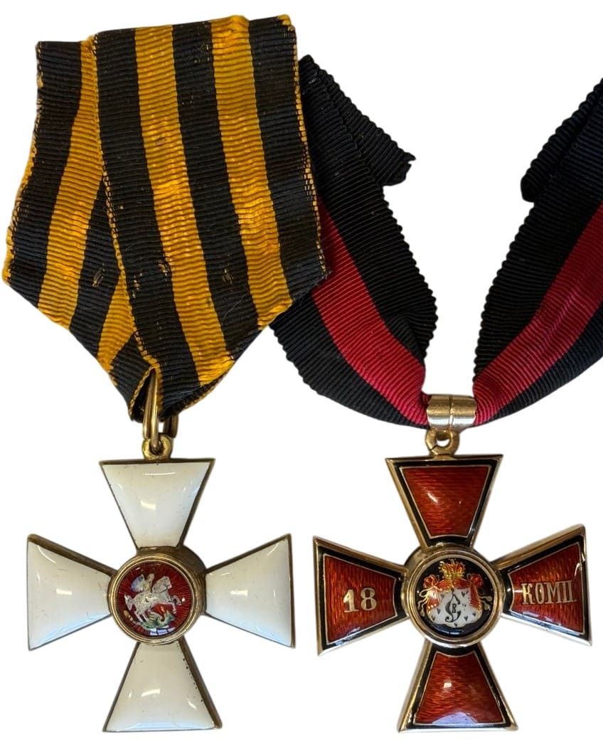 Obverse.jpg