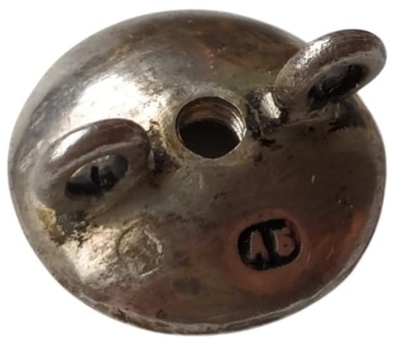Obverse.jpg