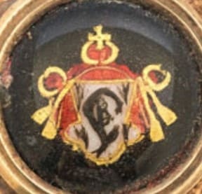 Obverse medallion.jpg