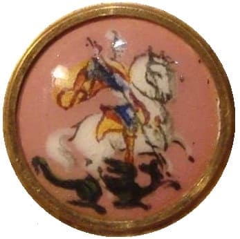 Obverse medallion.jpg Obverse medallion.jpg