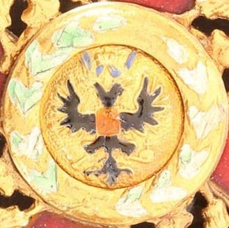 Obverse medallion.jpg