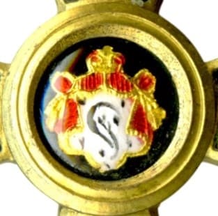 Obverse medallion.jpg