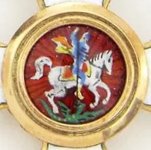 Obverse medallion.jpg
