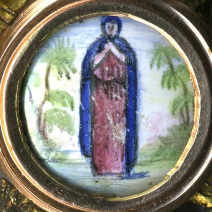 Obverse medallion.jpg