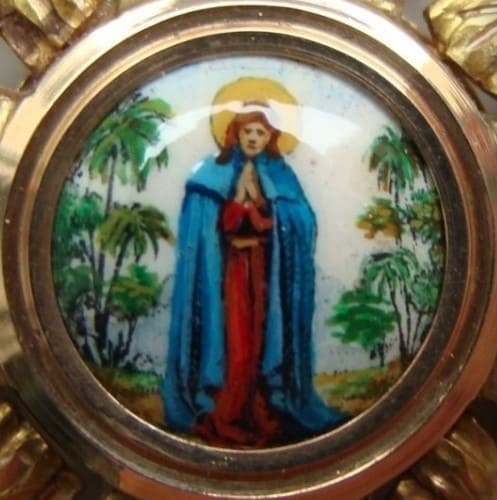 Obverse medallion.jpg