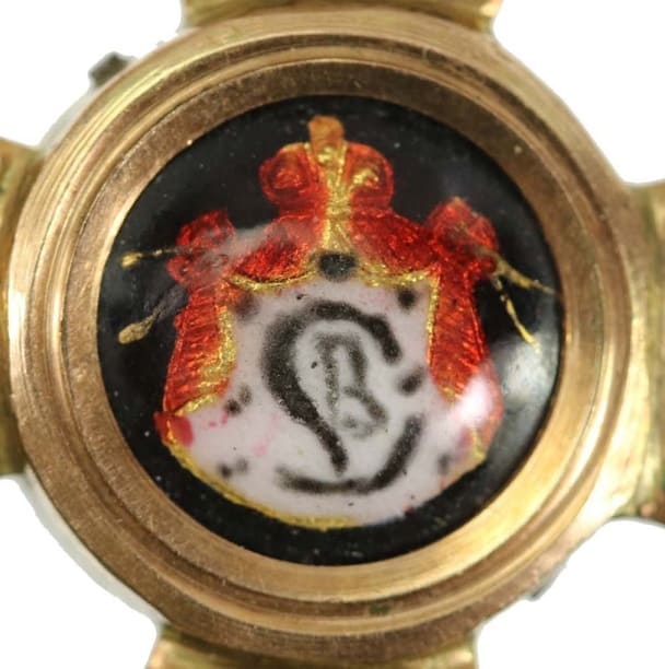 Obverse medallion.jpg