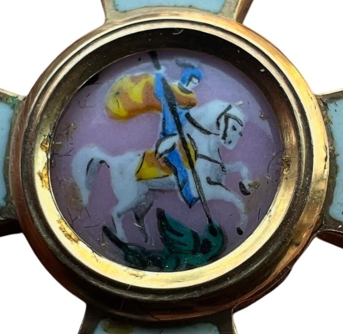 Obverse medallion.jpg