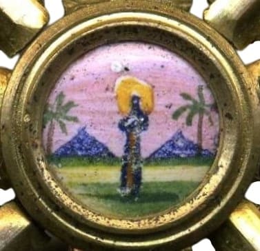 Obverse medallion.jpg