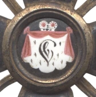 Obverse medallion.jpg