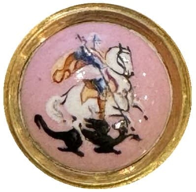 Obverse_Medallion.jpg Obverse_Medallion.jpg