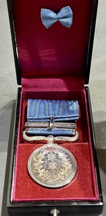 OE -  November 3, 1995.jpg