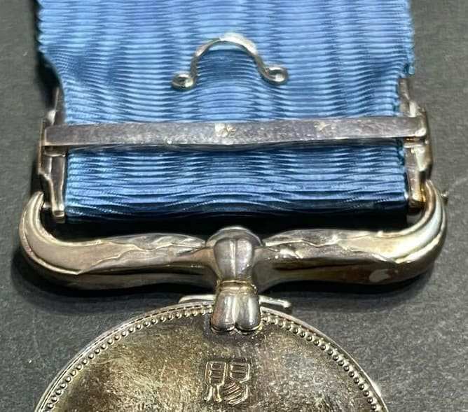 OE - November 3, 1995.jpg