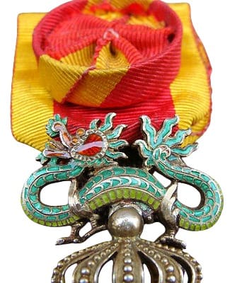 Officer's Cross of Dragon  Annam by Lemaitre.jpg