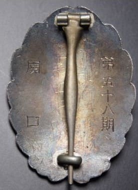 Officer's Pilot  Badge.jpg