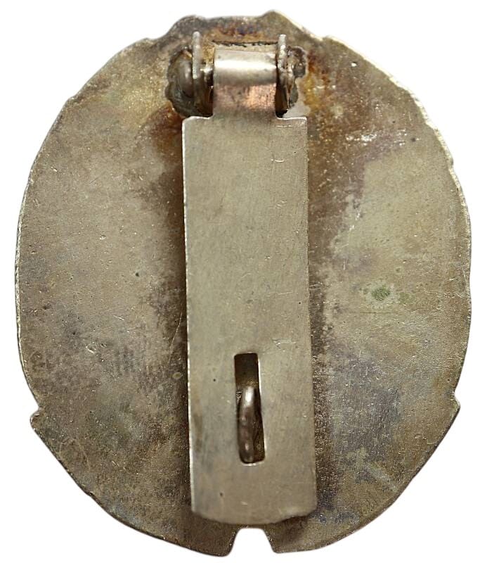 Officer's Special  Badge.jpg