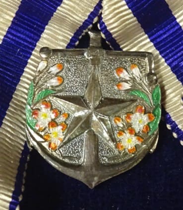 Officer's  Wife Association Meritorious Service Badge.jpg