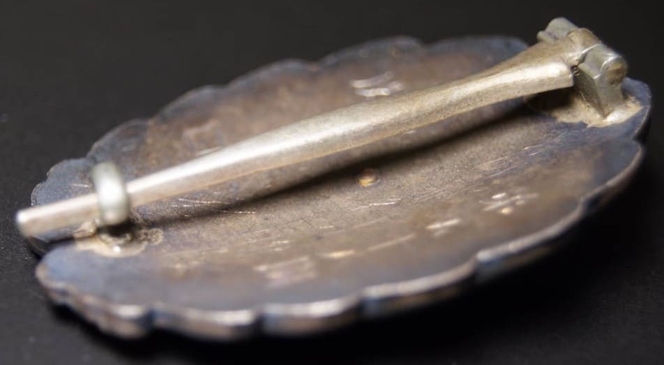 Officer's_Pilot Badge.jpg