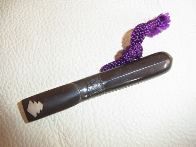 小笠原教場 - Ogasawara School.jpg