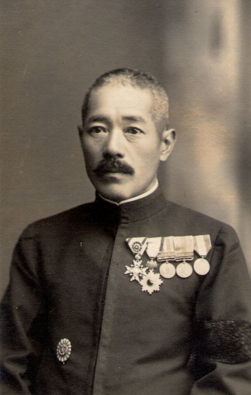 Oishi Shokichi  大石正吉.jpg