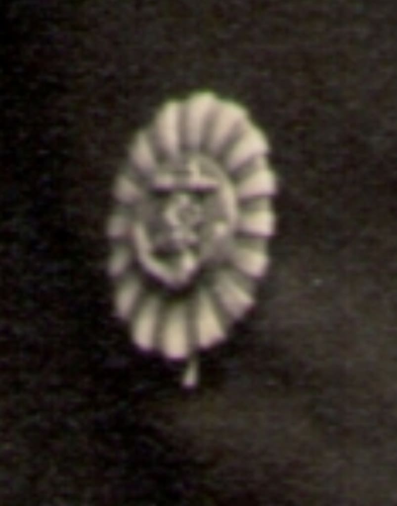 Oishi Shokichi   大石正吉.jpg