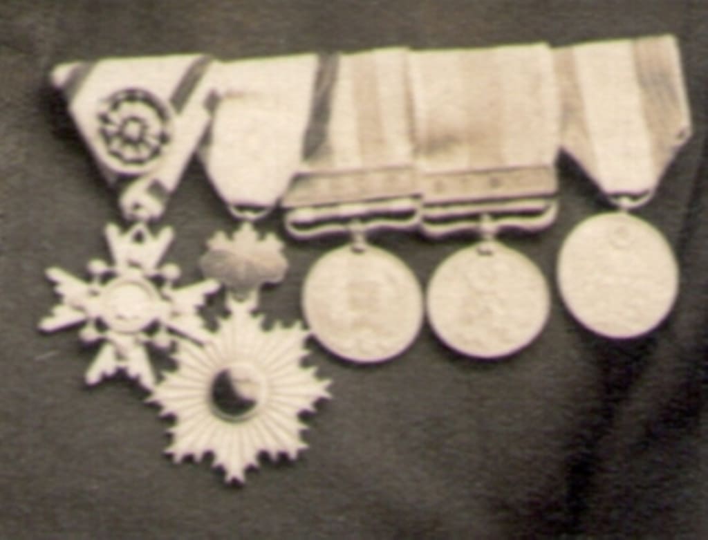 Oishi  Shokichi 大石正吉.jpg