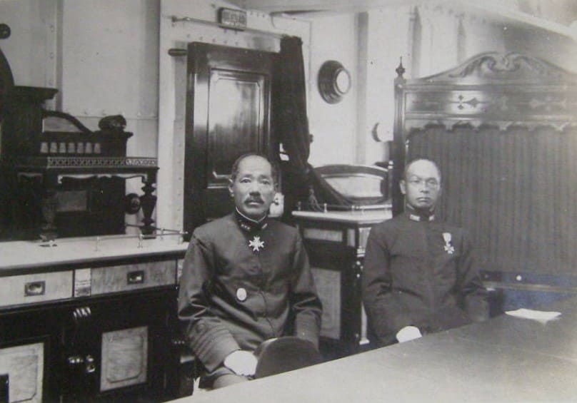 Oishi Shokichi  大石正吉.jpg