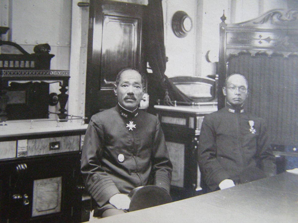 Oishi Shokichi 大石正吉.jpg