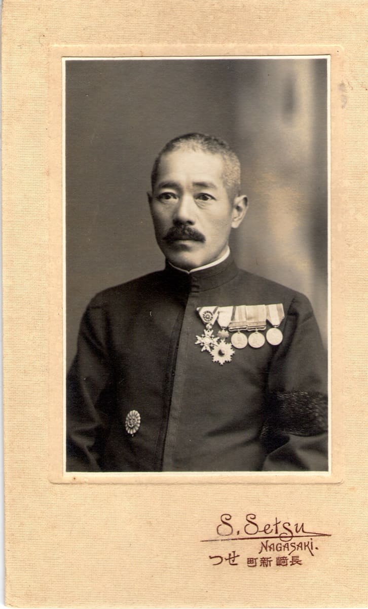 Oishi Shokichi 大石正吉.jpg