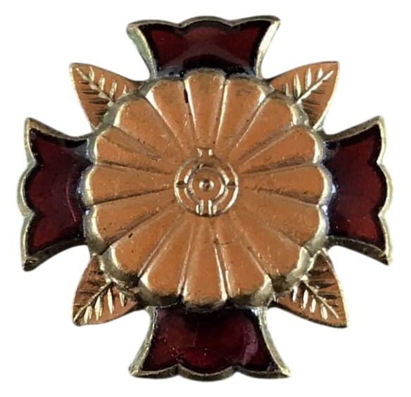 Oita Prefecture Branch of Japan Disabled Veterans Association.jpg