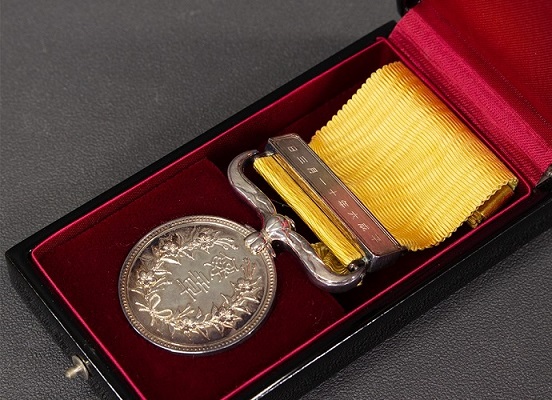 岡田治義 Okada Haruyoshi.jpg