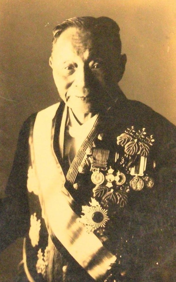 Ōkura Kihachirō大倉 喜八郎 (3).jpg
