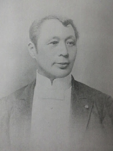 Ōkura Kihachirō大倉 喜八郎 (5).jpg