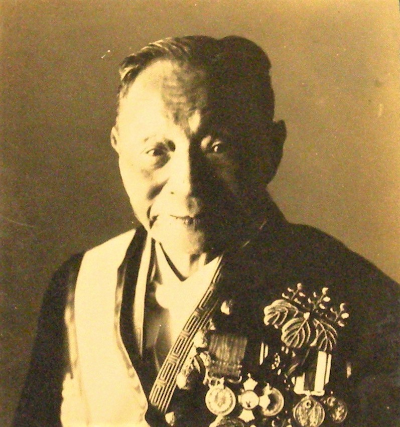 Ōkura Kihachirō大倉 喜八郎.jpg