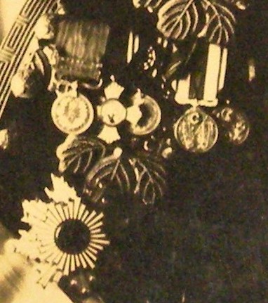 Ōkura Kihachirō大倉 喜八郎.jpg