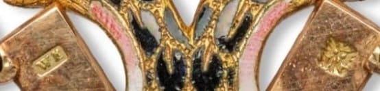 Орден Андрея Первозванного мастерской  Вильгельма Кейбеля.jpg