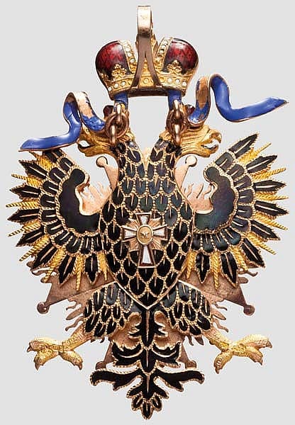 Орден Белого  Орла мастерская Вильгельма Кейбеля.jpg