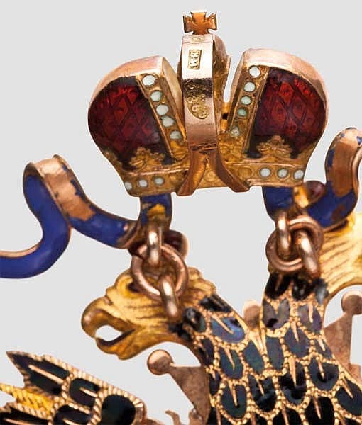 Орден Белого Орла  мастерская  Вильгельма Кейбеля.jpg