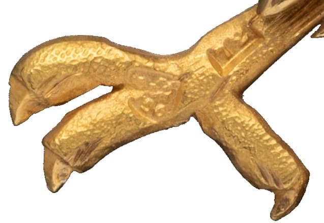 Орден Белого Орла производства  WK.jpg