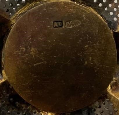 Орден  Льва и Солнца мастерской Д.Осипова.jpg