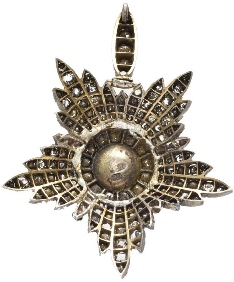 Орден Льва и Солнца мастерской  ПВ.jpg