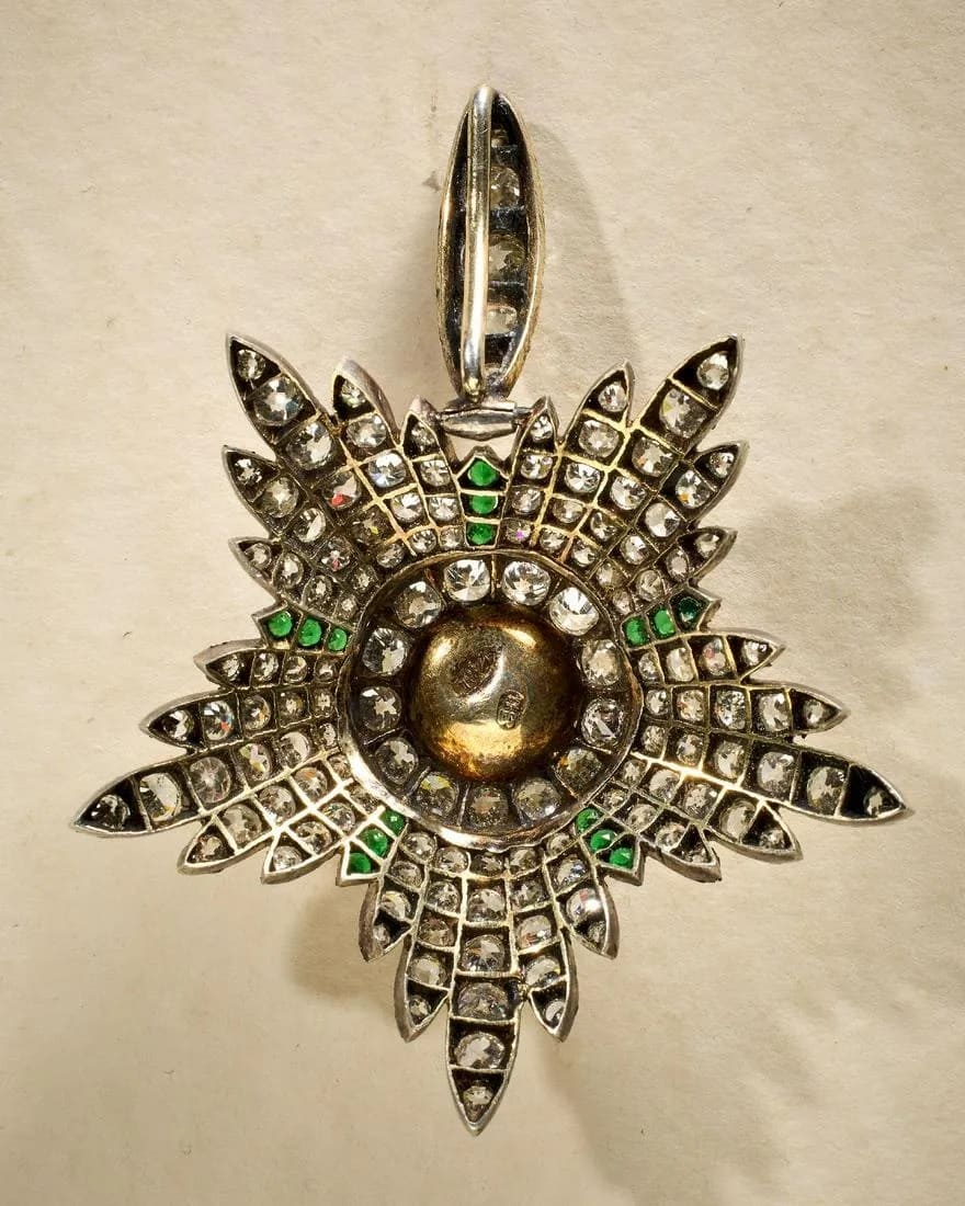 Орден  Льва и Солнца ПВ.jpg