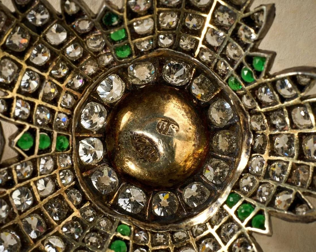 Орден Льва и  Солнца ПВ.jpg