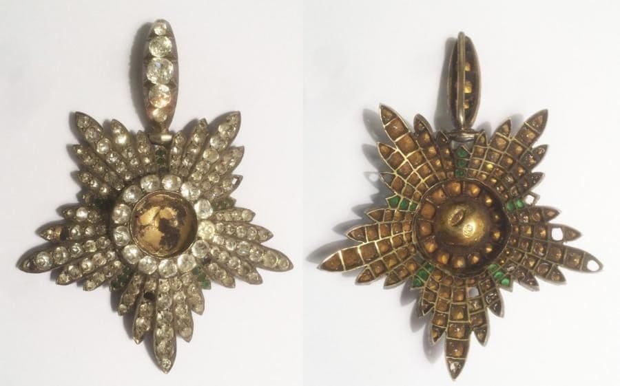 Орден Льва и Солнца ПВ.jpg