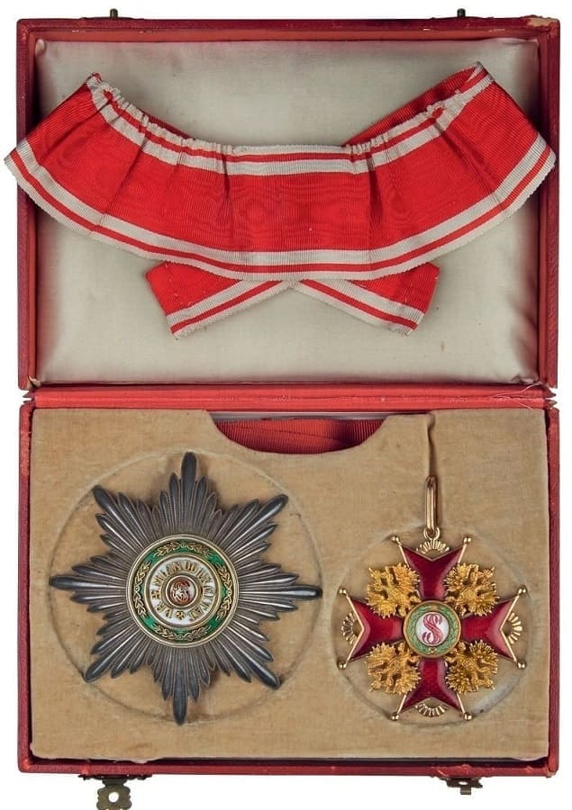 Орден Св.Станислава 2 степени со звездою.jpg