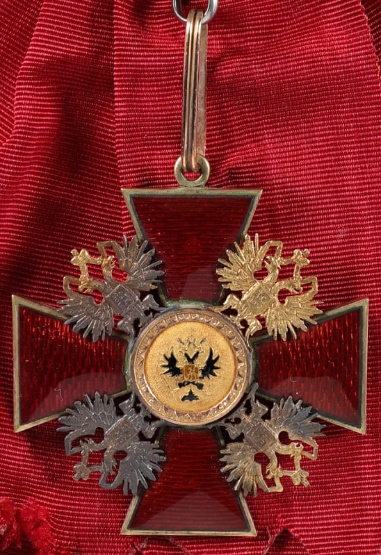 Орден Святого Александра  Невского для нехристиан IK.jpg