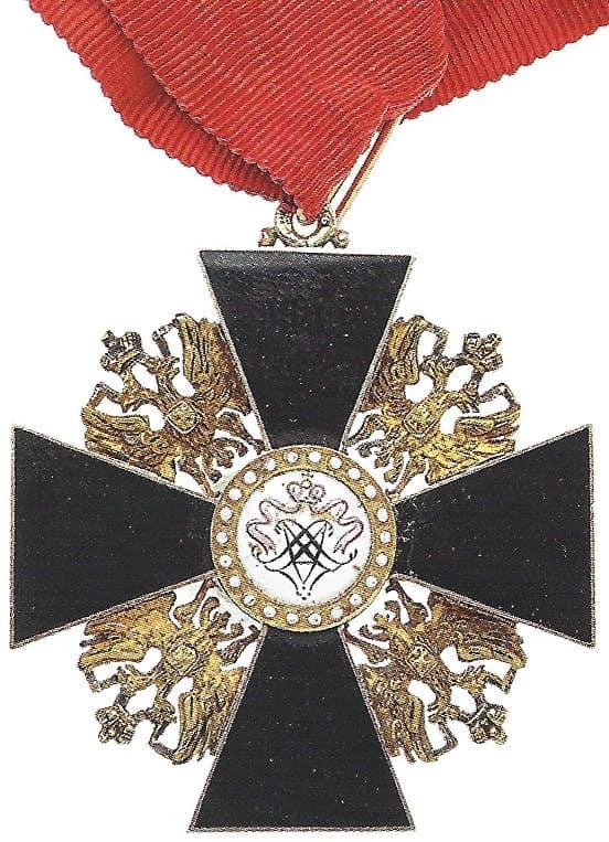 Орден Святого Александра Невского  FB.jpg