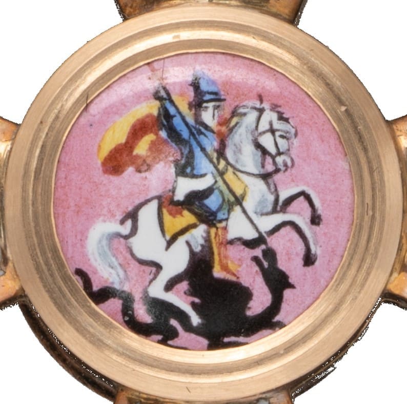 Орден Святого Георгия  4-й степени ДО.jpg