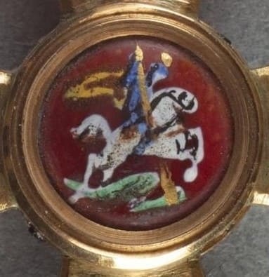 Орден Святого  Георгия 4-й степени фирмы Эдуард.jpg
