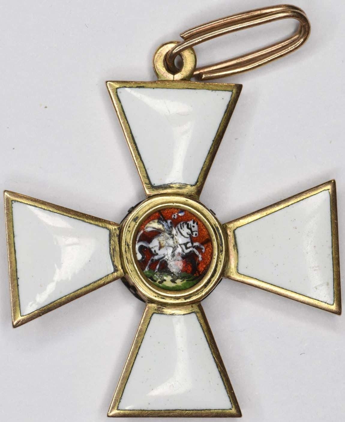 Орден Святого Георгия 4-й степени Императора  Александра II.jpg